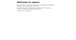 Desktop Screenshot of capybara.svinki.ru